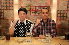 「帰れま10」史上初の生放送へ、動画配信「AbemaTV」の開局特番で。