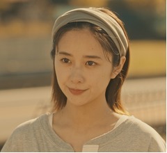 大泉洋を尊敬する堀田真由、大河「鎌倉殿の13人」以来の「大泉一派！！」宣言