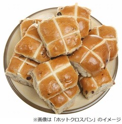 &ldquo;家宝&rdquo;192年前のパン受継ぐ、原形留め独特の香りは「まだする」。