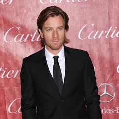 「トレインスポッティング」の続編、いよいよ5月に撮影スタートへ。