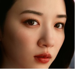 永野芽郁が&ldquo;特別&rdquo;と感じた瞬間「最近SNSのライブ配信で&hellip;」