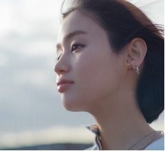 インドア派に見られるけど&hellip;藤原さくら、急に思い立って&ldquo;一人高尾山&rdquo;へ