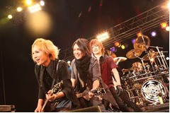 彩冷えるが衝撃の1日限定復活、夢人「またいつかこのメンバーで」。