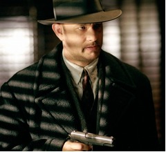 トム・ハンクス「とてつもなく重要」だった&ldquo;誰も語らない&rdquo;出演作