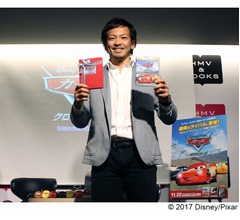 ソフトバンク松田の&ldquo;人生の岐路&rdquo;は？