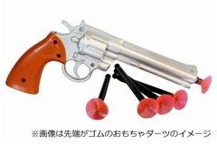 44年間続いた&ldquo;花粉症&rdquo;実は&hellip;、ひどい鼻づまりと頭痛にまさかの決着。