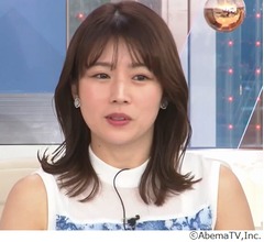 一切プライベートな情報出さない女子アナの&ldquo;SNS投稿術&rdquo;に千原ジュニア感心