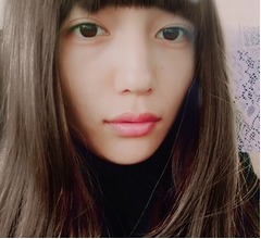 川口春奈、歌手と間違われ「誰やねん！」