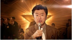 桑田佳祐がCM曲を書き下ろし「♪ナマうま サッポロが始めます〜」。