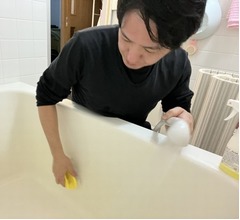 女性からの&ldquo;喜ばれ家事&rdquo;、「お風呂掃除」への期待感が高い傾向