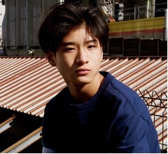 「虎に翼」新キャラ演じる18歳実力俳優は&ldquo;あの頃のマッチ&rdquo;、博多大吉「ああ！」