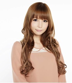 しょこたんが洋楽番組MC挑戦「初心者でございますので一緒に吸収を」。