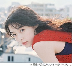 森七菜&ldquo;最近大人になった&rdquo;と思ったことに松村北斗「小5の答え」