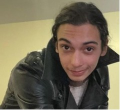 &ldquo;ロバート・デ・ニーロの孫の死&rdquo;めぐり5人逮捕、薬物過剰摂取で死亡の事件