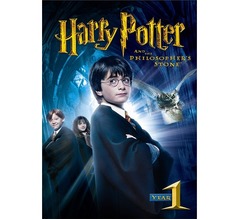 マルフォイ、「ハリー・ポッター」仲間とは今も仲良し