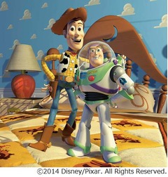 「トイ・ストーリー4」の製作決定、&ldquo;完璧な完結編&rdquo;続編の理由は？