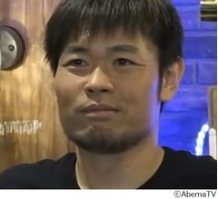 品川祐が&ldquo;消えて欲しい芸人&rdquo;、渡部？予想に&hellip;