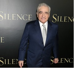 スコセッシ監督、ディカプリオとの出会いは&hellip;