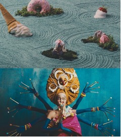 世界初のカワイイ味噌汁原宿味、&ldquo;カワイイ&rdquo;に向き合ったウェブCM公開。