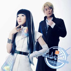 「超電磁砲S」OP曲が1位ゲット、fripSideの首位はデビュー以来初。