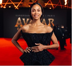 「アバター」最新作公開で&ldquo;史上最高の興行収入俳優&rdquo;に、総額約2兆2000億円