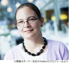 「攻撃受けて研究できない」学生に傭兵派遣した先生