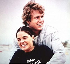 &ldquo;ハリウッドのレジェンド&rdquo;ライアン・オニールが死去