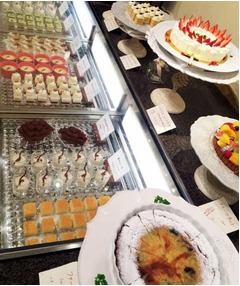 「朝食のおいしいホテル」TOP20、3年連続で「ホテルピエナ神戸」1位。