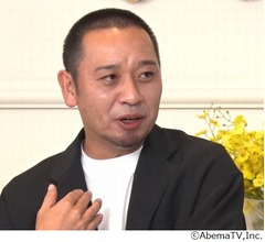 ベテラン芸人たちから「若造」の大合唱、千鳥・大悟嘆く「ワシが1番後輩の番組なんて今ない」