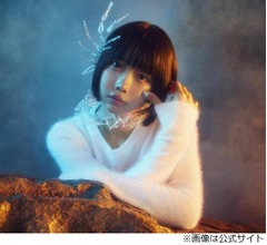 あの、&ldquo;結婚願望&rdquo;の有無聞かれ「結婚より子供のほうが欲しいかも」