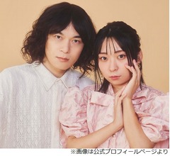 アンゴラ村長の写真集爆売れに&ldquo;元恋人&rdquo;相方が心境「複雑です&hellip;&hellip;いろいろと」