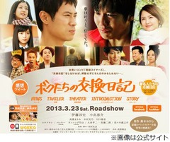 森三中大島が西野にブチギレ「嫁が100倍怒ってやるって話だよ」。