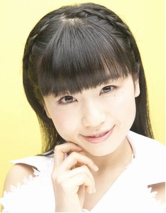 &ldquo;なんか凄いアイドル&rdquo;新展開、「ゴッドタン」出演で話題沸騰中。