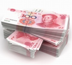 宝くじ&ldquo;爆買い&rdquo;も当せんせず支払い拒否