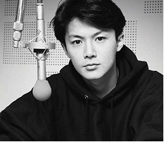 福山雅治「魂リク」初登場1位、シングル・アルバム総売上は2246.9万枚に。