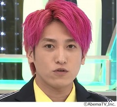 &ldquo;高所得者の年金停止&rdquo;案も&hellip;EXIT兼近、年金制度に持論