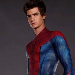 女性版スパイダーマンを製作へ、ソニー・ピクチャーズ関係者が明かす。