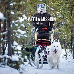 マンウィズがシングル自己最高、アニメ「七つの大罪」OP曲が2位発進。