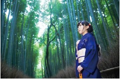 アナ雪「レリゴー」に演歌ver.、AKBで演歌歌手の岩佐美咲が歌う。