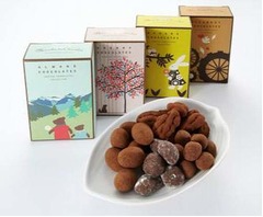 東京駅限定のスイーツベスト10、売上と販売個数からランキング化。