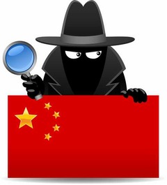 夫婦が揃って探偵に騙される、妻が依頼した夫の素行調査きっかけ。