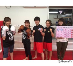 宮城大樹が姉の宮城舞に「かわいい」