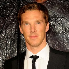 カンバーバッチがひっそり婚約、新聞の小さな&ldquo;告知欄&rdquo;でお知らせ。