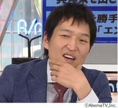 &ldquo;夢ハラ&rdquo;&ldquo;WILLハラ&rdquo;新ハラスメント続々&hellip;千原ジュニア「なに喋ったらええんやろ？（笑）」