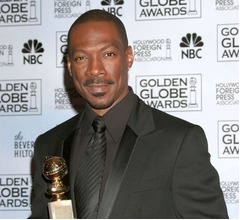 「星の王子 ニューヨークへ行く」続編の公開日決定