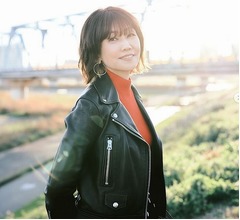 松本伊代、「DayDay.」見てるけど&hellip;夫・ヒロミの出演日だけ見てない