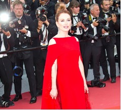 「ジュラシック・パーク」復帰の意思も&hellip;声掛からず