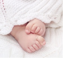 2019年の赤ちゃん名前ランキング、男女1位は&hellip;