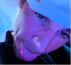 ジャスティン・ビーバーの&ldquo;鼻ピアス&rdquo;が復活、ファンの反応はさまざま