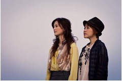 仕分け&infin;で注目の奇跡の歌声、やなわらばーに感嘆の声＆注文殺到。